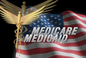 medicare-medicaid